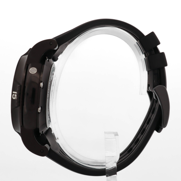 Graham Chronofighter - Bild 5 